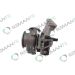 Lader, Aufladung 003-002-000019R