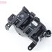DENSO Zündspule DIC-0110