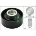Umlenk-/Führungsrolle, Keilrippenriemen 532 0470 10 Umlenk-/Führungsrolle, Keilrippenriemen 532 0470 10