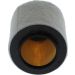 Luftfilter BMW 1,2,3,4 Serie F 026 400 018