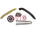 STEUERKETTENSATZ IWI59371SET