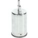 Kraftstofffilter F 026 403 771