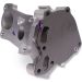 HEPU Wasserpumpe P7734 HEPU Wasserpumpe P7734