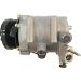 Kompressor, Klimaanlage ACP 950 000S
