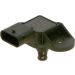 Drucksensor 0 261 230 252