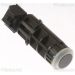 SENSOR, EINPARKHILFE 881518102 SENSOR, EINPARKHILFE 881518102