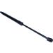 Gasfeder, Koffer-/Laderaum 12-0070