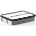 Mann & Hummel Luftfilter PKW TOYOTA C 2326