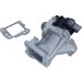 Agr-Ventil 27-4099 Agr-Ventil 27-4099