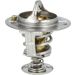 Thermostat, Kühlmittel EASY FIT 725088