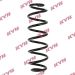 Fahrwerksfeder K-Flex RA7118 Fahrwerksfeder K-Flex RA7118