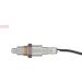 DENSO Lambdasonde DOX-1200