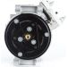 Kompressor PKW Ford Focus 11 FIRST FIT 890125