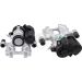A.B.S. MP Bremssattel 431742 A.B.S. MP Bremssattel 431742