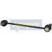 Koppelstange Kia P. Picanto 04- Pr SI-K12R Koppelstange Kia P. Picanto 04- Pr SI-K12R
