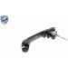 VAICO Türgriff V10-6124 VAICO Türgriff V10-6124