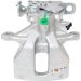 Bremssattel HA re 0 986 135 027 Bremssattel HA re 0 986 135 027