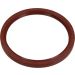 Wellendichtring Kurbelwelle 81-54176-00 Wellendichtring Kurbelwelle 81-54176-00