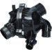 KAMOKA Thermostat, Kühlmittel 7710003 KAMOKA Thermostat, Kühlmittel 7710003