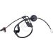 A.B.S. ABS Sensor 31505