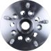O¢Ysko Ko A Ford P. Transit 12 2168129 O¢Ysko Ko A Ford P. Transit 12 2168129