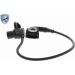 VEMO Sensor, Drehzahl V20-72-0504