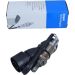 Lambdasonde ES10290-12B1 Lambdasonde ES10290-12B1