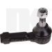 Gelenk - Lenkung Nissan Pick-Up 5032276
