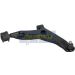 Querlenker Mitsubishi P. Carisma Carisma (Da_) 00- Pr BS-502R
