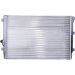 Wasserkühler PKW VW GOLF V/VI 03 FIRST FIT 65281A