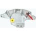 Tauschbremssattel VA li BHW141E