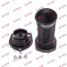 Lager - Radaufhängung. Toyota T. Camry 2,2-3,0 08,96-11,06 Le/Pr Suspension Mounting Kit SM5175 Lager - Radaufhängung. Toyota T. Camry 2,2-3,0 08,96-11,06 Le/Pr Suspension Mounting Kit SM5175
