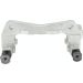 TRW Halter Bremssattel VA re BDA1024 TRW Halter Bremssattel VA re BDA1024