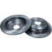 Maxgear Bremsscheibe Honda T. Cr-V 2.0-2.2 4Wd 07 19-3339 Maxgear Bremsscheibe Honda T. Cr-V 2.0-2.2 4Wd 07 19-3339