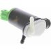 VEMO Waschwasserpumpe, Scheibenreinigung V42-08-0003 VEMO Waschwasserpumpe, Scheibenreinigung V42-08-0003