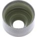 Dichtring, Ventilschaft 49472920