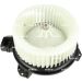 NRF Ventilator 34223