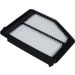 KAMOKA Luftfilter F238201
