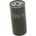 Ölfilter 0 451 103 249