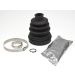 Achsmanschettensatz VW Up 11 25564