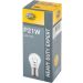 HELLA Glühlampe, Blinkleuchte 8GA 002 073-251 Heavy Duty Expert