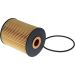 KAMOKA Ölfilter F126901 KAMOKA Ölfilter F126901