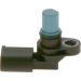 Drehzahlsensor 0 986 280 431 Drehzahlsensor 0 986 280 431