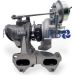 Prime Turbo Turbolader V00384T Prime Turbo Turbolader V00384T