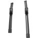 Bosch Scheibenwischer Aerotwin A696S 3397007696 Bosch Scheibenwischer Aerotwin A696S 3397007696
