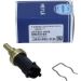 Sensor, Kühlmitteltemperatur MEYLE-ORIGINAL: True to OE 214 821 0009