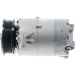 Kompressor, Klimaanlage ACP 1357 000P
