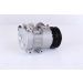 Kompressor PKW 890430