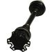 Antriebswelle 49-0485 Antriebswelle 49-0485