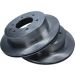 Maxgear Bremsscheibe Mitsubishi T.Pajero 07 19-2390